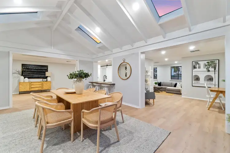 14 Spur Court, Ocean Reef WA 6027