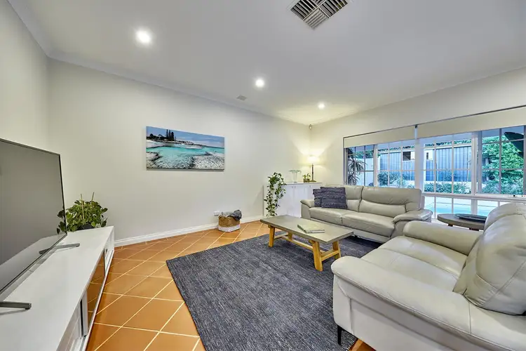 Fifth view of Homely house listing, 18 Harvey Street, Mosman Park WA 6012