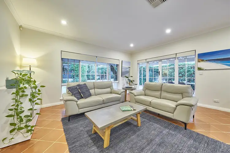 Sixth view of Homely house listing, 18 Harvey Street, Mosman Park WA 6012