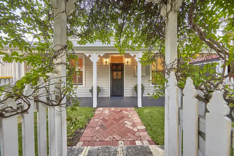 77 Monument Street