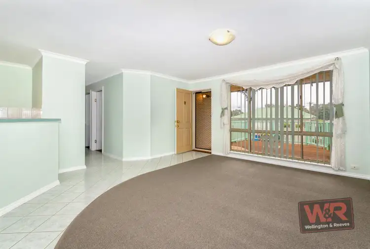 Third view of Homely house listing, 23B Beresford Street, Mira Mar WA 6330