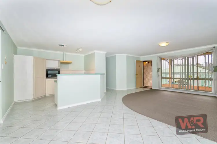 Fourth view of Homely house listing, 23B Beresford Street, Mira Mar WA 6330