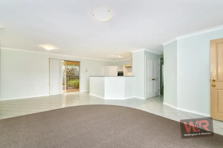 Fifth view of Homely house listing, 23B Beresford Street, Mira Mar WA 6330