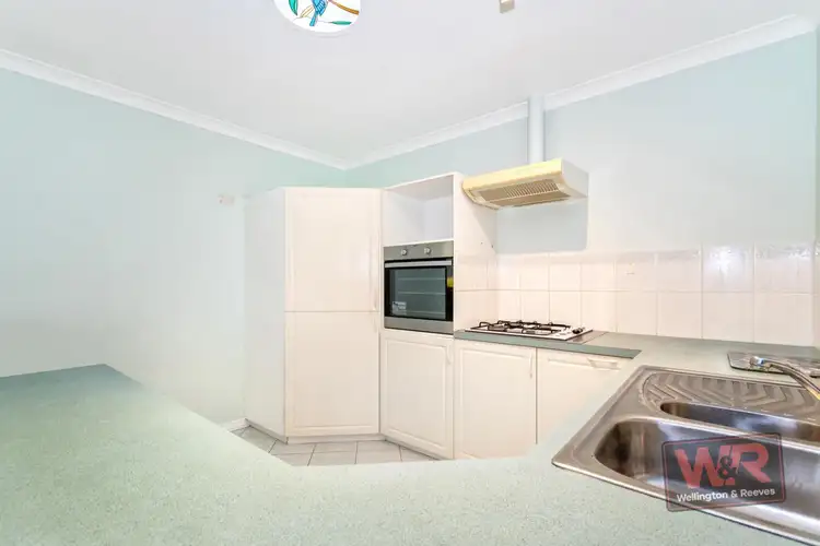 Sixth view of Homely house listing, 23B Beresford Street, Mira Mar WA 6330