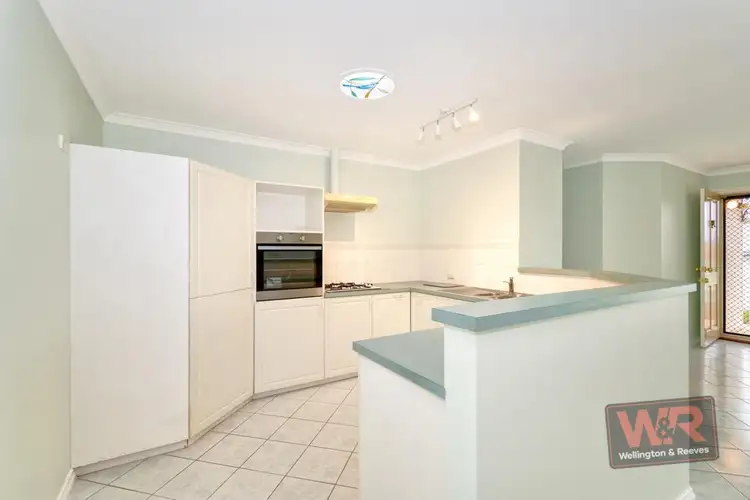 Seventh view of Homely house listing, 23B Beresford Street, Mira Mar WA 6330