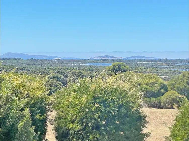 Fifth view of Homely rural property listing, 170 Melijinup Road, Myrup WA 6450