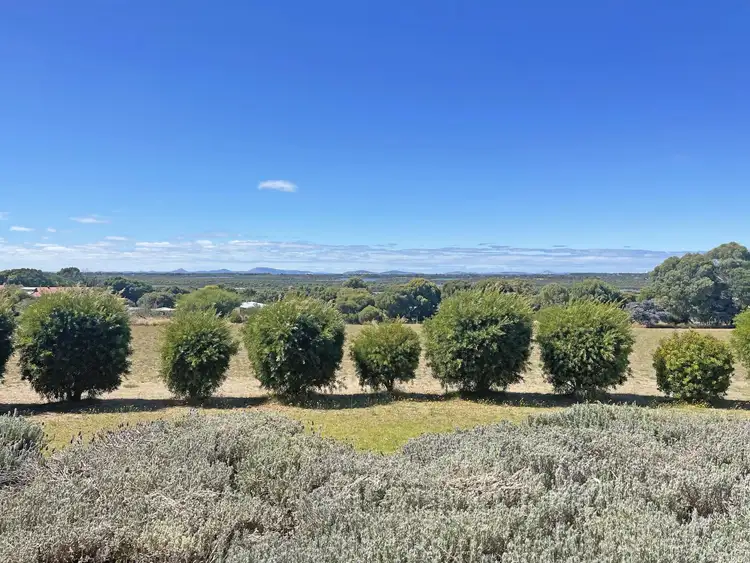 Sixth view of Homely rural property listing, 170 Melijinup Road, Myrup WA 6450