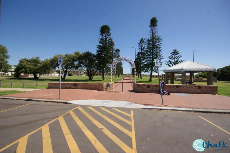 A & B/132 Kent Street, Rockingham WA 6168