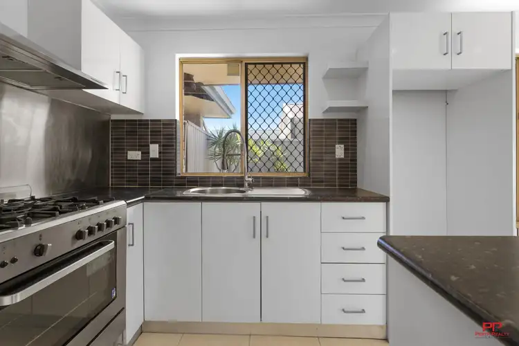 Fifth view of Homely house listing, 3/45 Rochester Avenue, Beckenham WA 6107