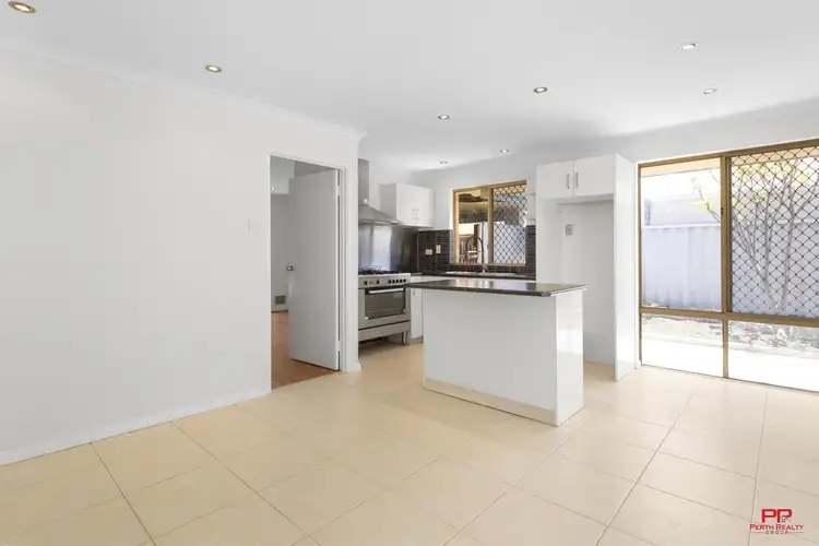 Seventh view of Homely house listing, 3/45 Rochester Avenue, Beckenham WA 6107