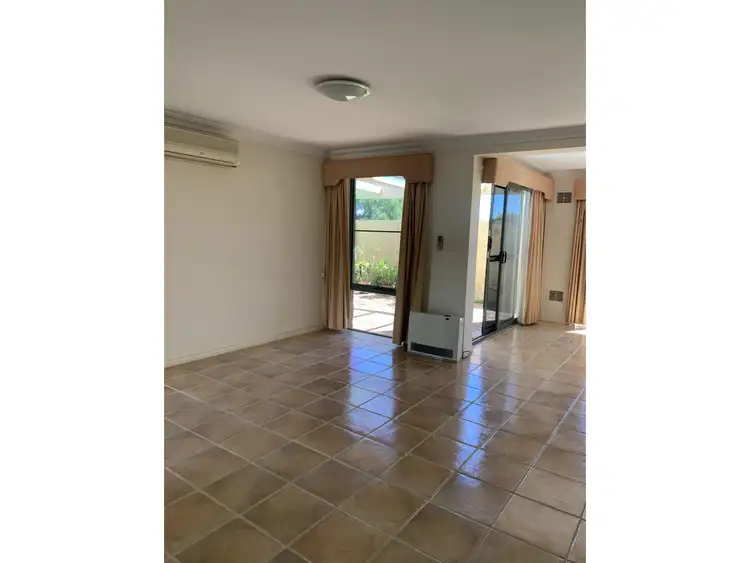 Second view of Homely townhouse listing, 3/8 Eric Street, Como WA 6152