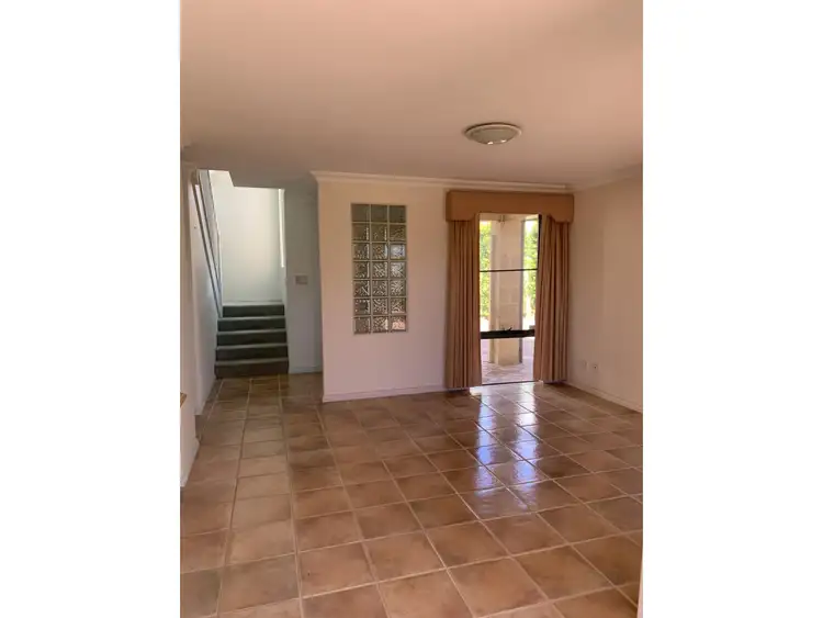 Third view of Homely townhouse listing, 3/8 Eric Street, Como WA 6152