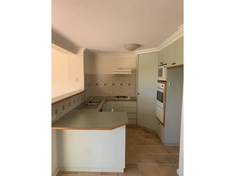 Fourth view of Homely townhouse listing, 3/8 Eric Street, Como WA 6152