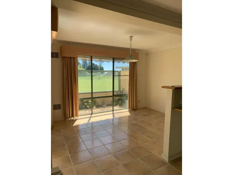 Fifth view of Homely townhouse listing, 3/8 Eric Street, Como WA 6152