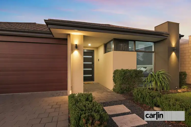 11 Littabella Avenue, Wandi WA 6167