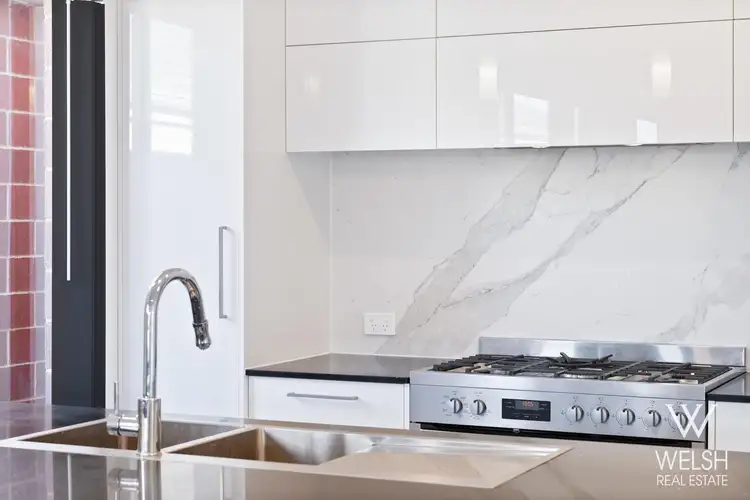 Fifth view of Homely house listing, 119 Leake Street, Belmont WA 6104