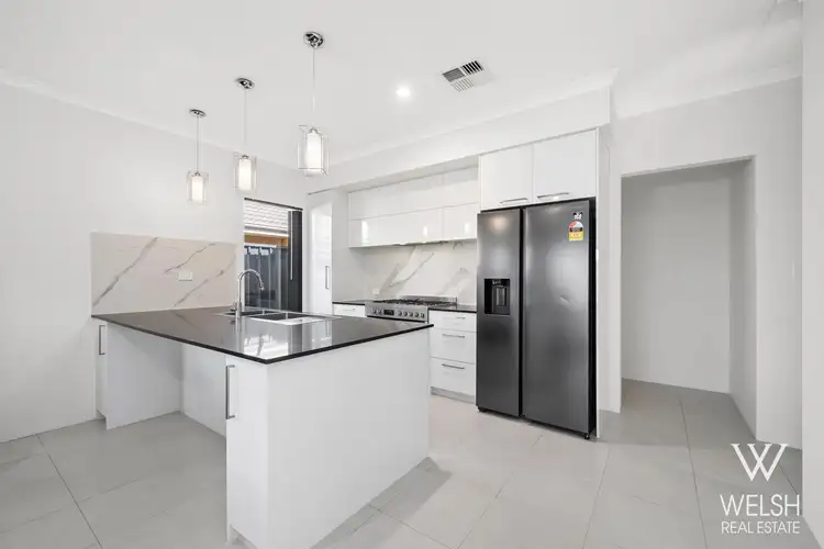 Sixth view of Homely house listing, 119 Leake Street, Belmont WA 6104