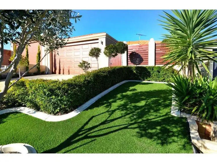 Fifth view of Homely house listing, 6 Verdello Way, Pearsall WA 6065