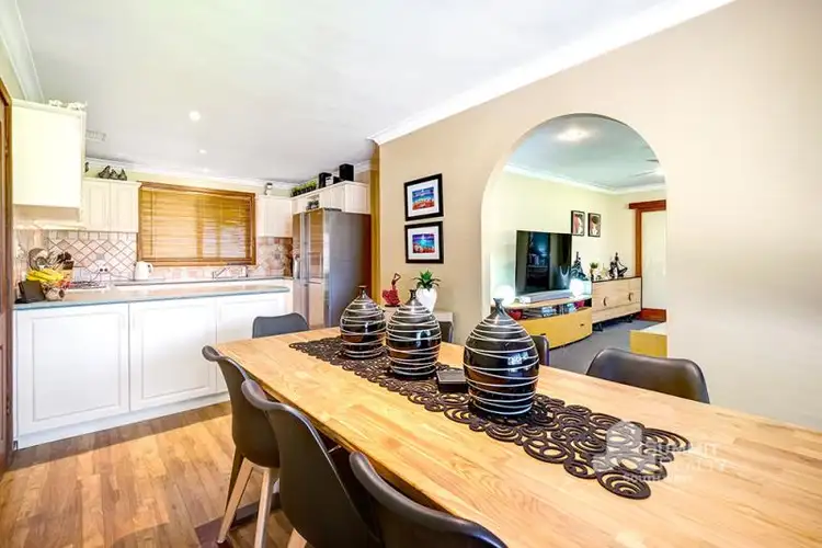 Sixth view of Homely house listing, 12 Wakefield Avenue, Withers WA 6230