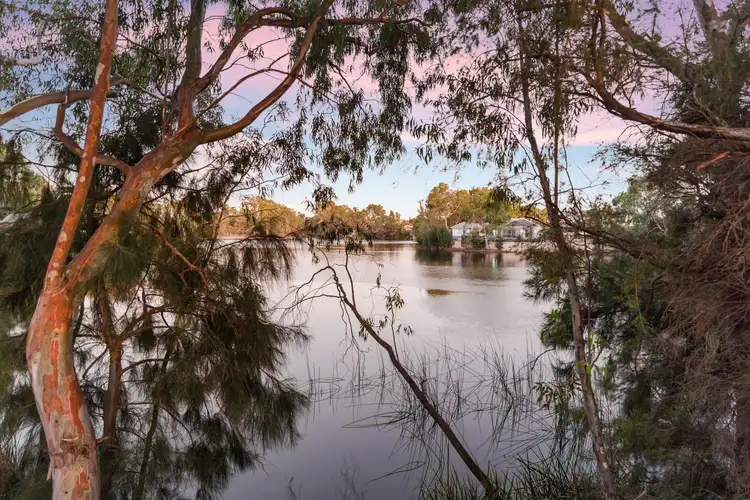Sixth view of Homely house listing, 3 Westlakes Boulevard, Ballajura WA 6066