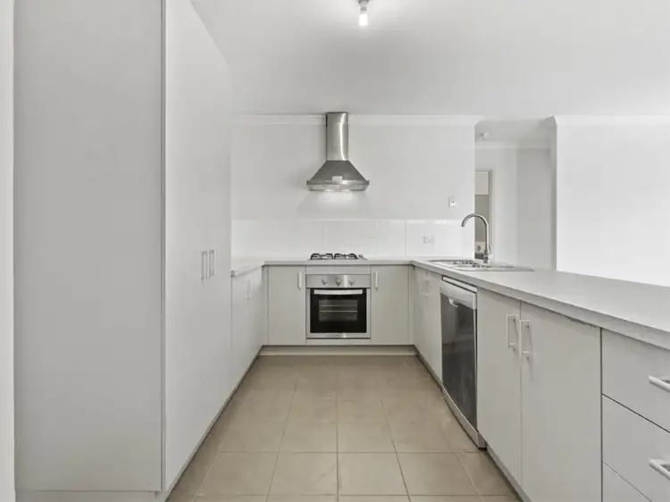 Third view of Homely villa listing, 23/121 Eighth Road, Armadale WA 6112