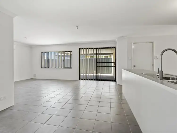 Fifth view of Homely villa listing, 23/121 Eighth Road, Armadale WA 6112