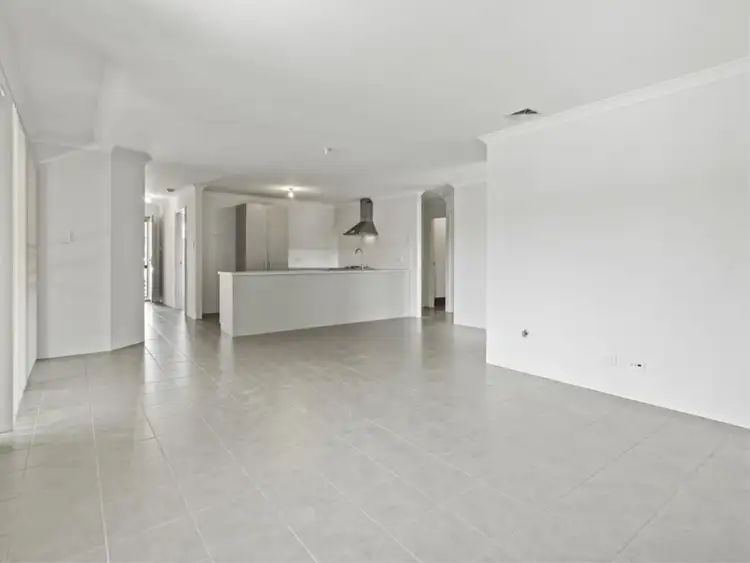 Sixth view of Homely villa listing, 23/121 Eighth Road, Armadale WA 6112