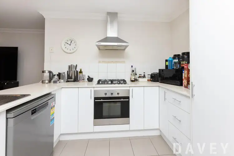 Fourth view of Homely townhouse listing, 4/2 Knave Lane, Innaloo WA 6018