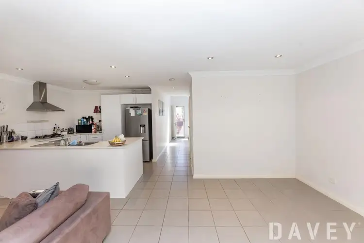 Fifth view of Homely townhouse listing, 4/2 Knave Lane, Innaloo WA 6018