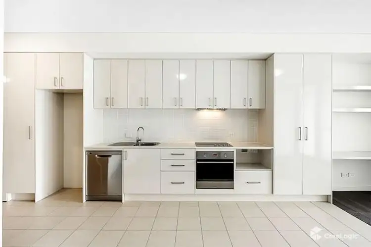 37/15 Pallett Ave, Spearwood WA 6163