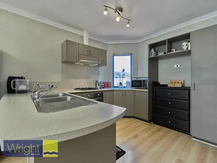 Third view of Homely house listing, 39A Grey Street, Cannington WA 6107