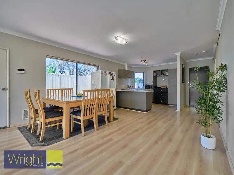 Fourth view of Homely house listing, 39A Grey Street, Cannington WA 6107