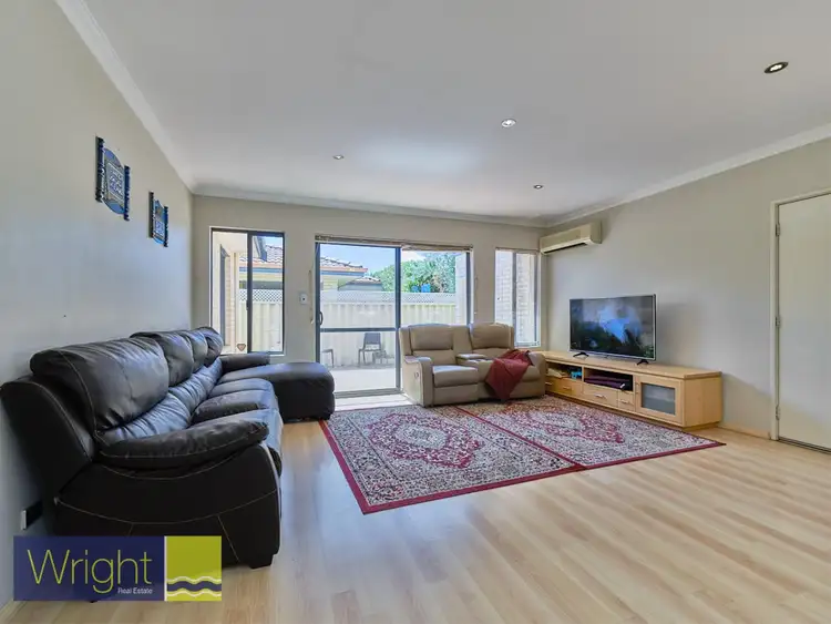 Sixth view of Homely house listing, 39A Grey Street, Cannington WA 6107