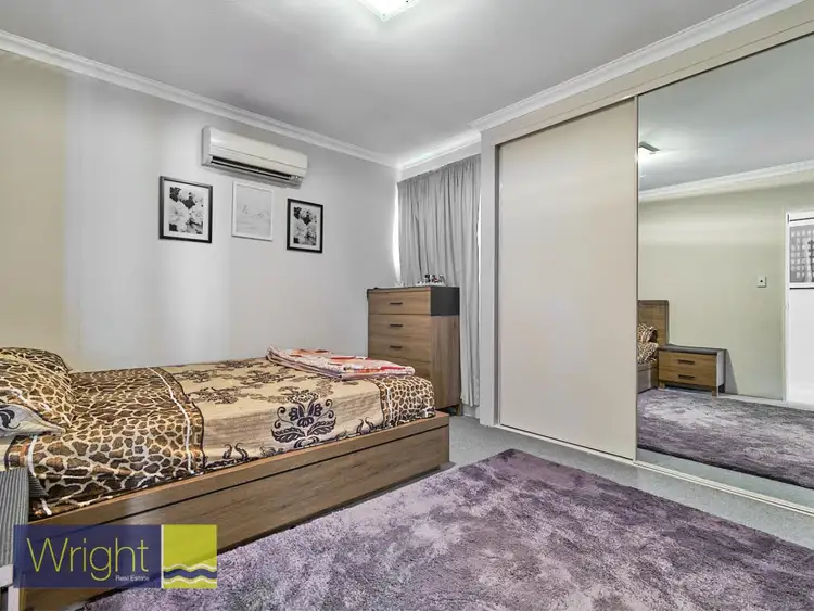 Seventh view of Homely house listing, 39A Grey Street, Cannington WA 6107