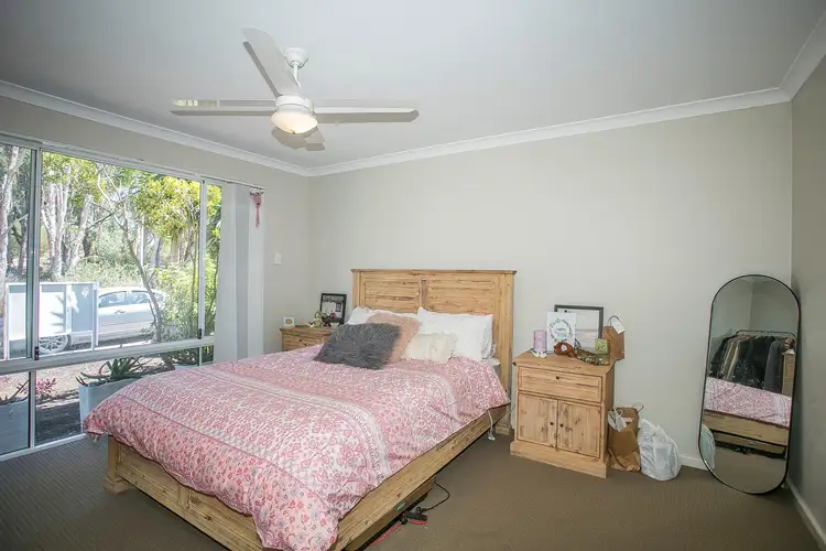 Fourth view of Homely house listing, 12 Spinifex Loop, Yanchep WA 6035