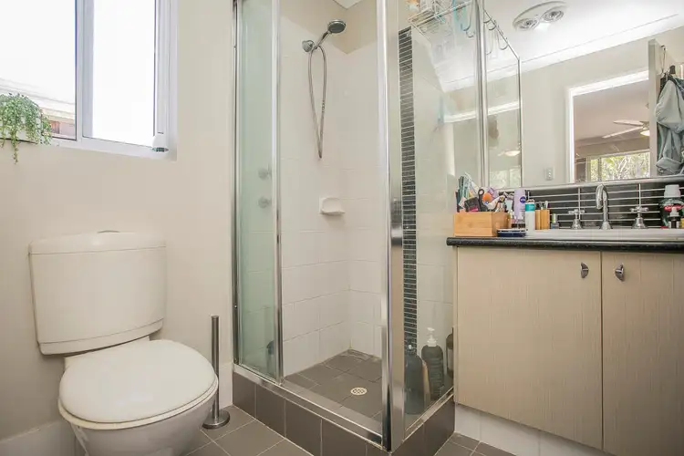 Fifth view of Homely house listing, 12 Spinifex Loop, Yanchep WA 6035