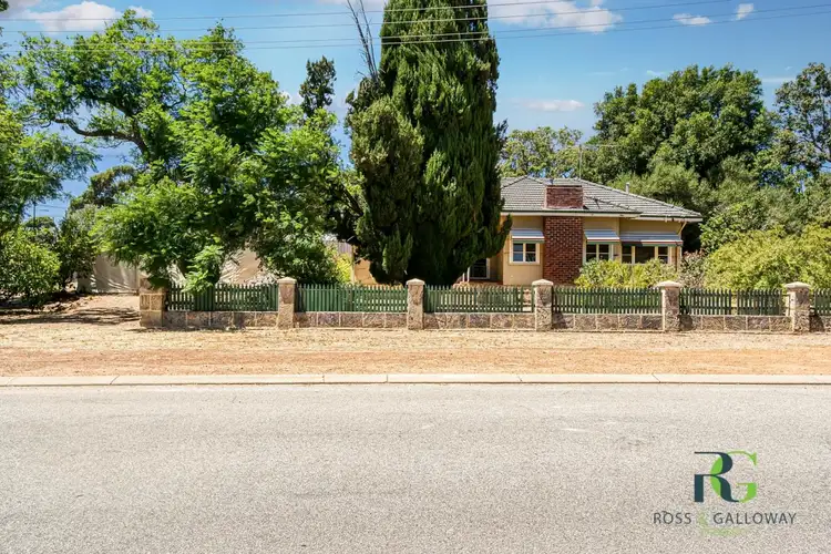 Seventh view of Homely house listing, 5 Sampson Close, Kalamunda WA 6076