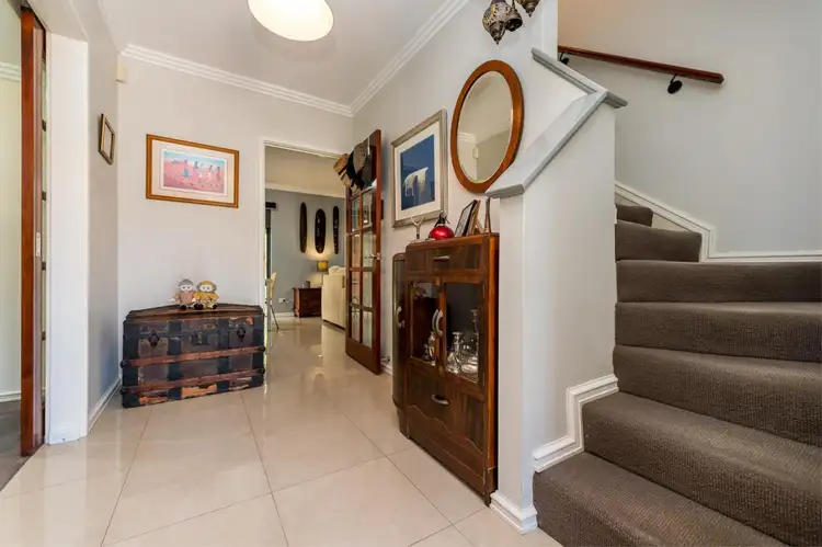 Third view of Homely house listing, 7A Morrison Street, Maylands WA 6051