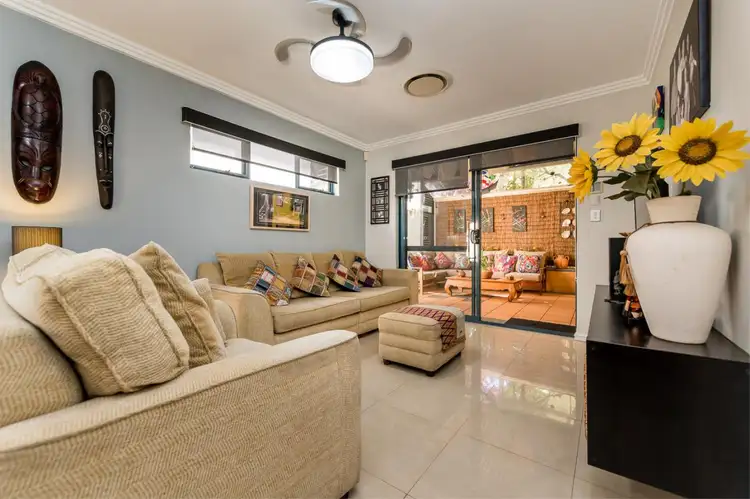 Sixth view of Homely house listing, 7A Morrison Street, Maylands WA 6051