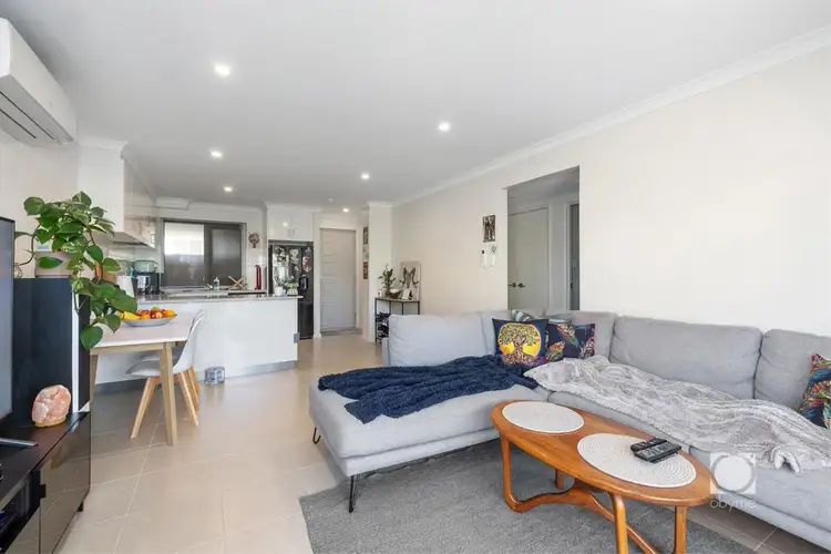 5/70 West Churchill Avenue, Lake Coogee WA 6166
