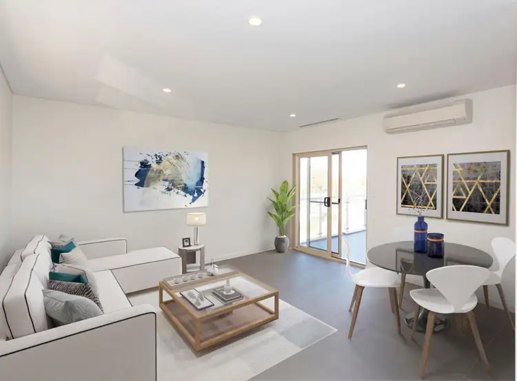 9/34 Marri Road, Duncraig WA 6023