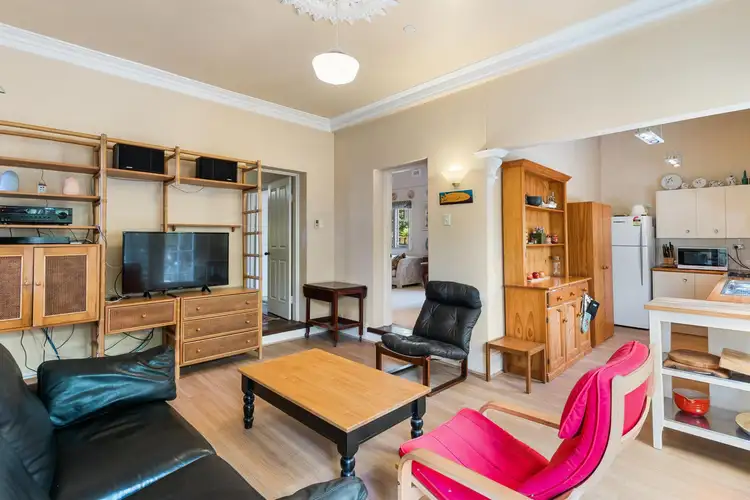 Fifth view of Homely house listing, 14 Campsie St, North Perth WA 6006