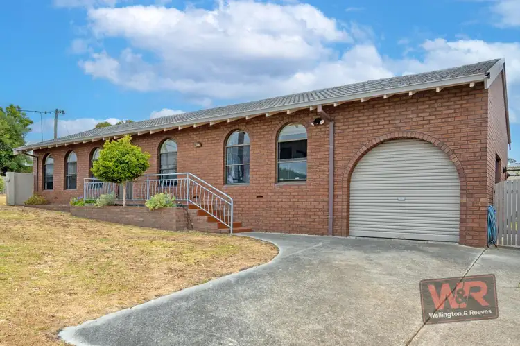 Fifth view of Homely house listing, 1 Adam Street, Bayonet Head WA 6330