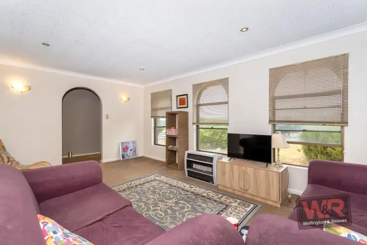 Sixth view of Homely house listing, 1 Adam Street, Bayonet Head WA 6330
