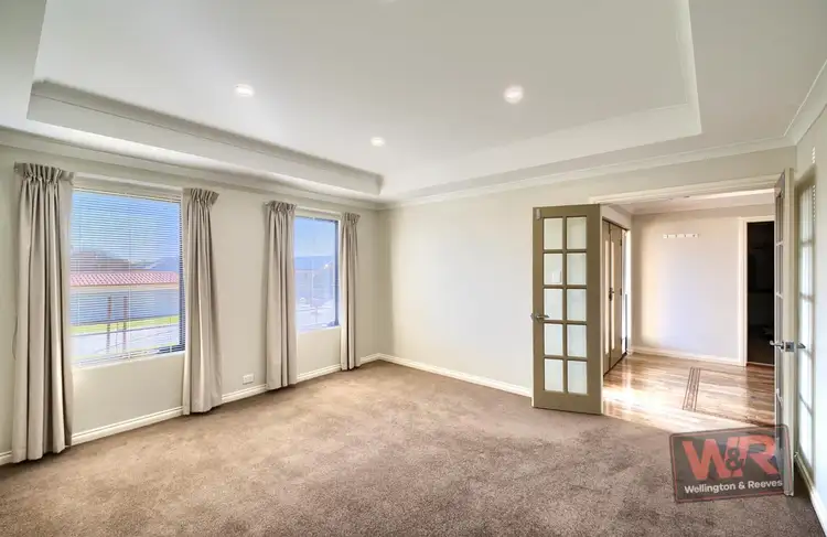 4 Mears Road, Yakamia WA 6330