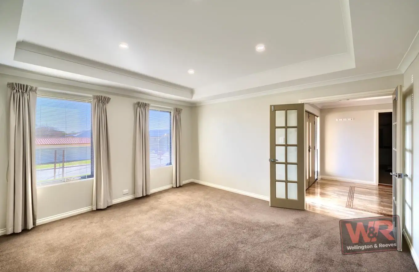 Main view of Homely house listing, 4 Mears Road, Yakamia WA 6330