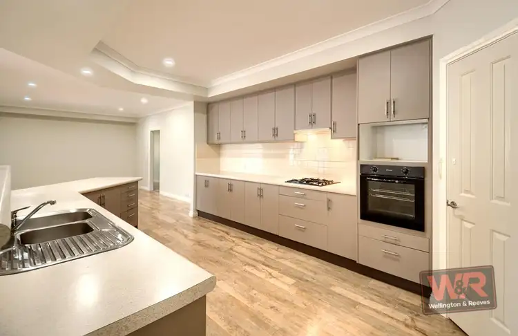 Third view of Homely house listing, 4 Mears Road, Yakamia WA 6330