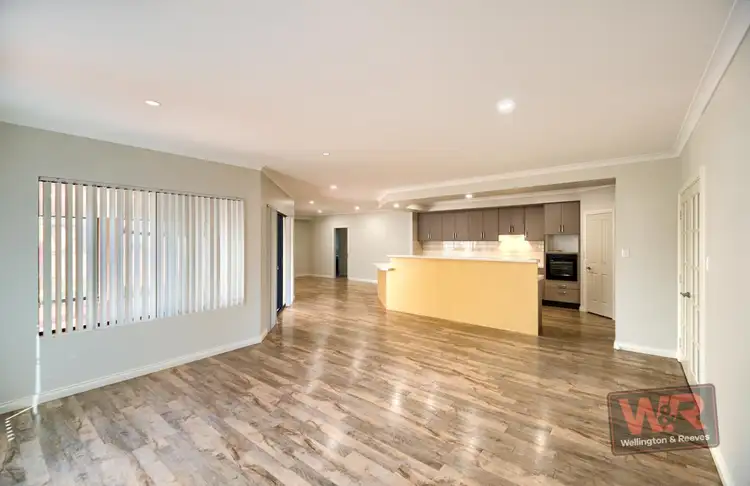 Fourth view of Homely house listing, 4 Mears Road, Yakamia WA 6330