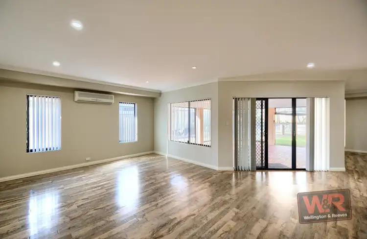 Fifth view of Homely house listing, 4 Mears Road, Yakamia WA 6330