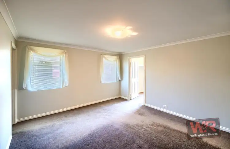 Sixth view of Homely house listing, 4 Mears Road, Yakamia WA 6330